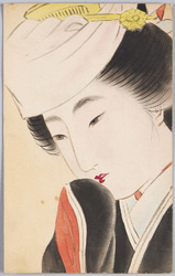 花嫁 / Bride image