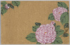 牡丹 (キャンバス風)/Peony (Canvas Style) image