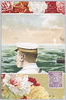 黄海大海戦　其二/Battle of the Yalu River, Part 2 image