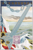 黄海大海戦　其十/Battle of the Yalu River, Part 10 image