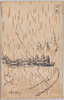 犬橇/Dog Sled image