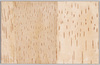 白樺樹皮貼付/Birch Bark Attached image