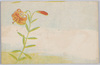春の野原 (すかし絵)/Spring Field (Transparent Painting) image