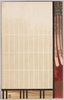 障子 (すかし絵)/ShŌji (Transparent Painting) image