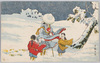 常盤御前/Tokiwa Gozen image