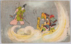 源三位頼政/Genzanmi Yorimasa image