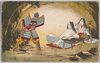 護良親王/Prince Moriyoshi image