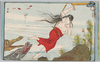 玉取/Tamatori image
