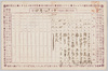 出荷員数引合案内/Shipment Number Inquiry Information image