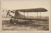 偵察用十年式　三百馬力/Mitsubishi 2MR, 300 Horsepower image