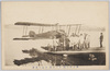 水上飛行機アプロ式　百五十馬力/Avro Seaplane, 150 Horsepower image