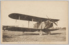 魚雷用飛行機スイフト　四百五十馬力/Torpedo Bomber Swift, 450 Horsepower image
