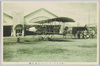 (モーリスフワルマン)式飛行機/(Maurice Farman) Airplane image