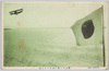  (海軍飛行機)艦上ヨリ見たるカーチス式/(Navy Aircraft) Curtiss Type Seen From the Warship image
