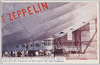 ツェ伯号/Zeppelin image