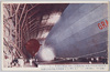 ツェ伯号/Zeppelin image