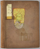写真絵葉書帳/Photo Postcard Album image