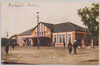 [豊橋駅]/Toyohashi Station image
