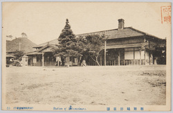 新舞鶴停車場 / Shinmaizuru Station image