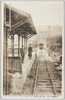 生駒鋼索鉄道　鳥居前停留場/Ikoma Cable Railway, Toriimae Station image