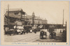 横浜停車場前通/Street in Front of Yokohama Station image