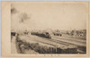 岐阜駅全景/Full View of Gifu Station image