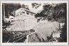 相州大山ケーブルカー追分駅/Oyama Cable Car Oiwake Station, Sōshū image