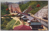 信州熊の平停車場/Kumanotaira Station, Shinshū image