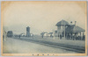 八面城車站/Bamiancheng Station image