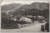  (京都)叡山ケーブルカー/(Kyoto) Eizan Cable Car image