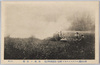 山砲ノ射撃　/Mountain Gun Firing image