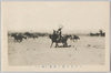 コサック兵ノ馬術 (其一)/Equestrian Arts of Cossack Soldiers (Part 1) image