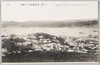  (6)鳥瞰せる浦塩斯徳 (其一)/(6) Bird's-eye View of Vladivostok (Part 1) image