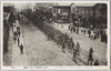  (20)浦塩に於ける英軍の行進 /(20) The Salutation March of the British Army at Vladivostok image