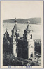 浦塩斯徳ウエスペンスキー寺院/Uspenski Cathedral, Vladivostok image