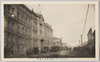 アレウツスカヤ街日本軍司令部/Japanese Army Headquarters, Aleutskaya Street image