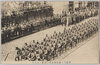 浦塩ヨリ烏蘇里方面へ出発ノ日本軍/The Japanese Troops Departing Vladivostok for Ussuri image