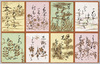 かるた/Karuta Game Cards image