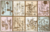 かるた/Karuta Game Cards image