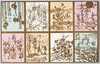かるた/Karuta Game Cards image