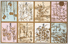 かるた/Karuta Game Cards image