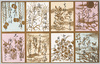 かるた/Karuta Game Cards image