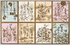 かるた/Karuta Game Cards image