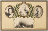 明治四十三年特別大演習記念/Commemoration of the Special Grand Maneuvers in 1910 image