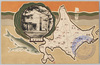 北海道庁/Hokkaido Office image