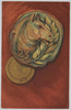 東京高等工業学校創立二十五年記念 (馬のレリーフ)/Commemoration of the 25th Anniversary of Tokyo Higher Technical School (Relief of a Horse) image