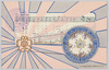 東京高等工業学校創立二十五年記念 (校歌楽譜)/Commemoration of the 25th Anniversary of Tokyo Higher Technical School (Score for the School Song) image