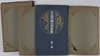 南天荘所蔵品絵葉書　第一集 (箱ならびに台紙)/Picture Postcards of the Nantensō Collection Series 1 (Box and Mounts) image