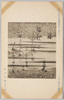 第一集の十八　香川景樹 (第三期)書/Series 1-18 Calligraphy by Kagawa Kageki (The 3rd Period) image