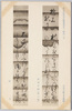 第一集の二十　香川景樹 (第二期)書　同上/Series 1-20 Calligraphy by Kagawa Kageki (The 2nd Period) image